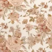 Marlowe - Praline _ orange poudree